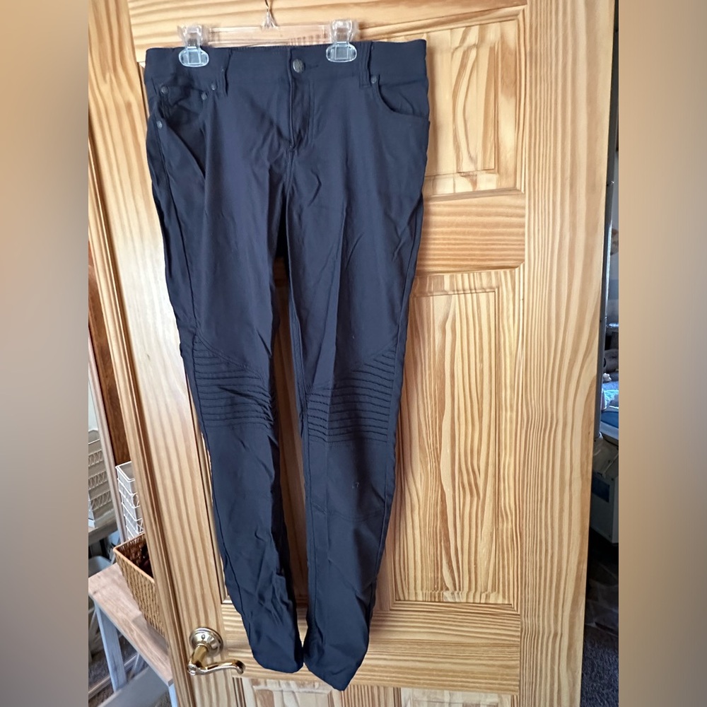 Prana pants